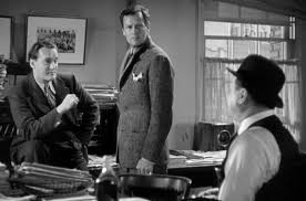 Foreign Correspondent 2 Radio Journalism - Broadcast Journalism